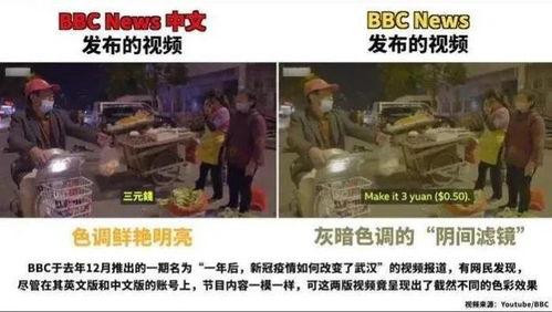 美国机构爆料新闻事件最新,美国机构最新爆料的重大新闻事件内幕