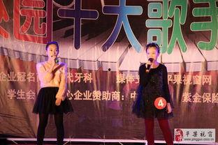 石家庄歌手爆料新闻,独家爆料引发热议